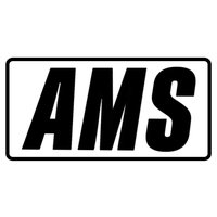 AMS